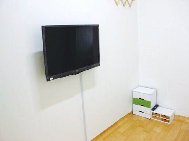 ドダム ゲスト ハウス