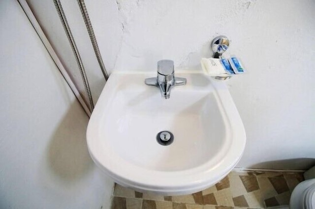 ドダム ゲスト ハウス