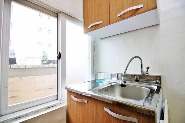 ドダム ゲスト ハウス