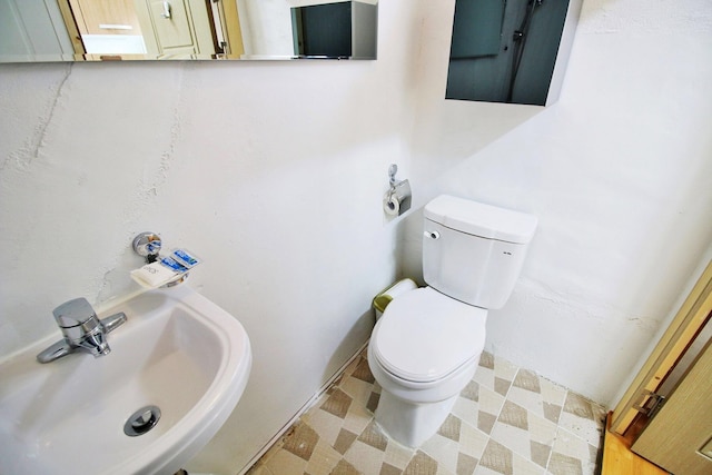 ドダム ゲスト ハウス