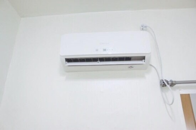 ドダム ゲスト ハウス