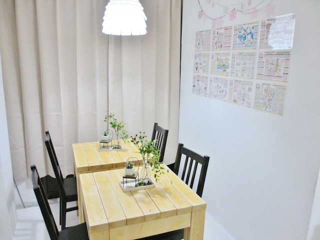 大阪ゲストハウス HOSTEL AI