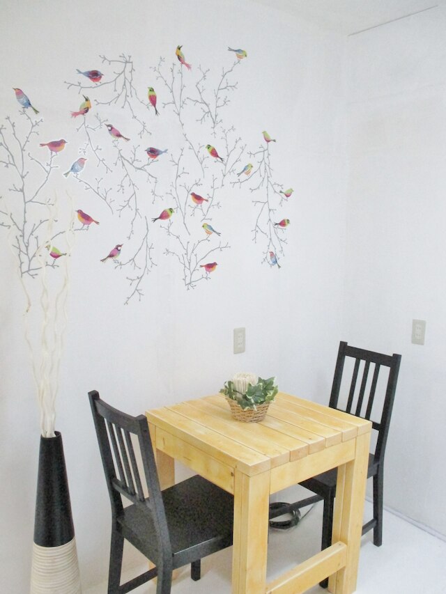 大阪ゲストハウス HOSTEL AI