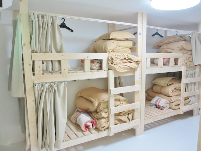 大阪ゲストハウス HOSTEL AI