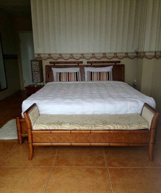 リトル イタリー ホテル