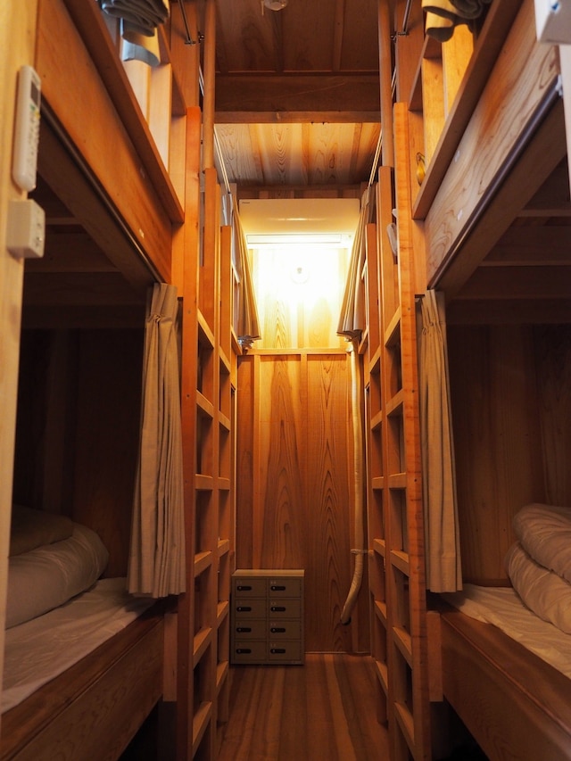 ナラマチ ホステル & レストラン