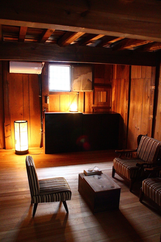 ナラマチ ホステル & レストラン