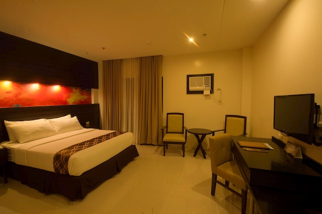 インフィニティ スイーツ