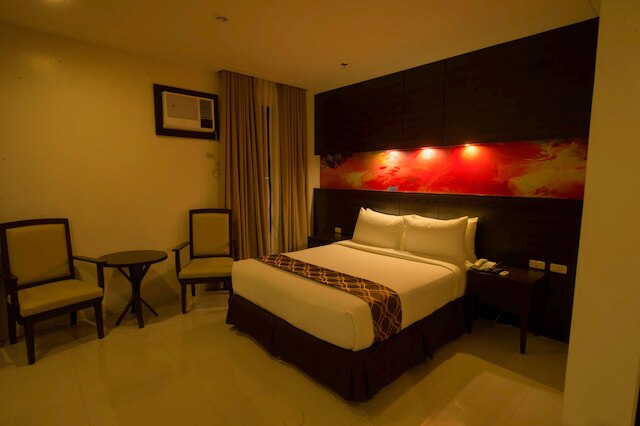 インフィニティ スイーツ