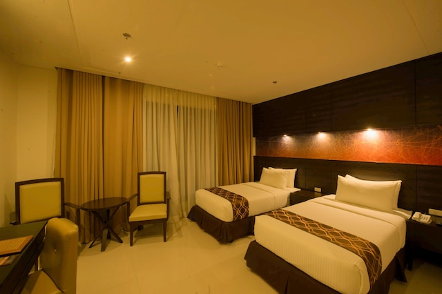 インフィニティ スイーツ