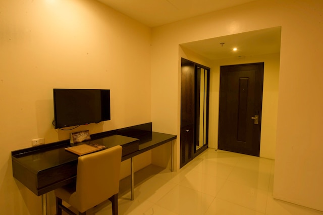 インフィニティ スイーツ