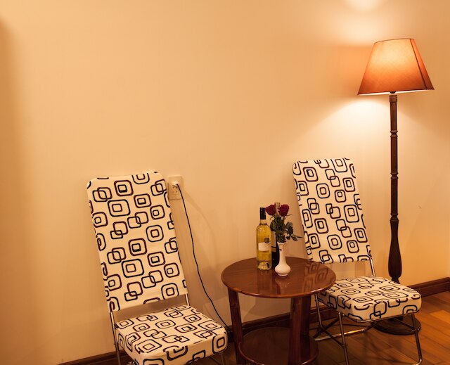 フーコック ヴィラズ