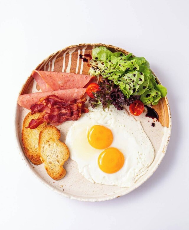 JK リビング ホテル & サービス アパートメント