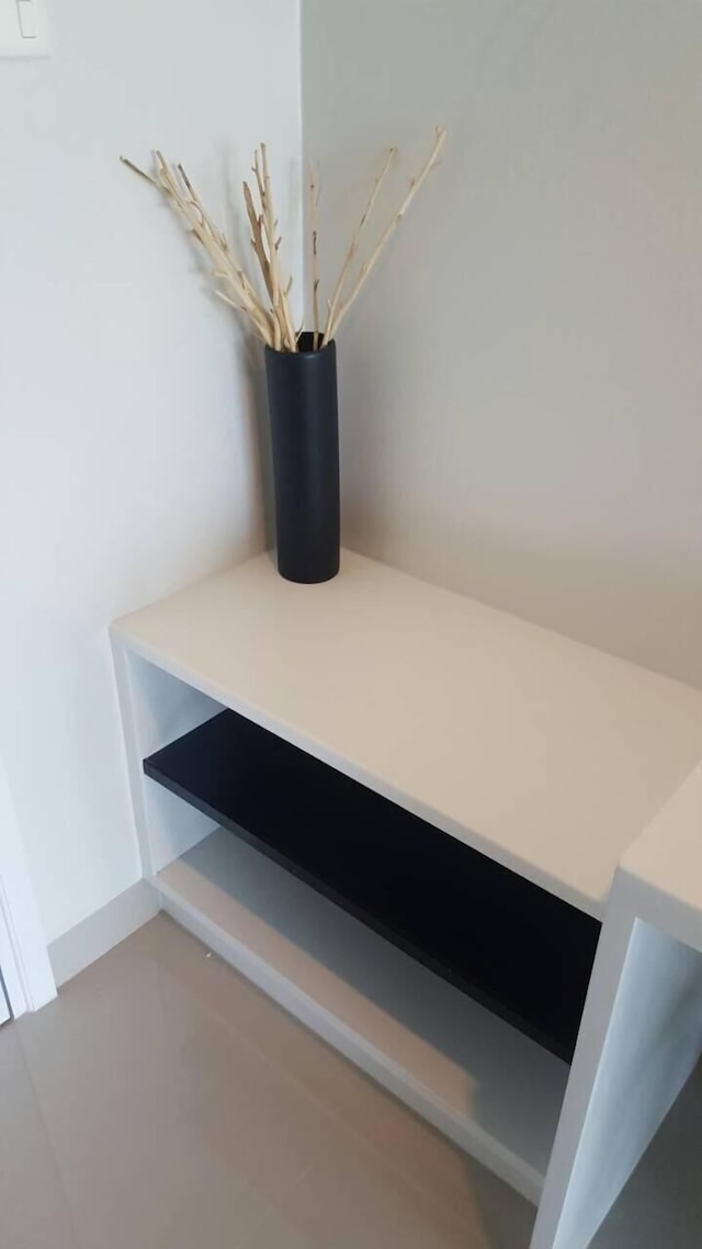 JK リビング ホテル & サービス アパートメント