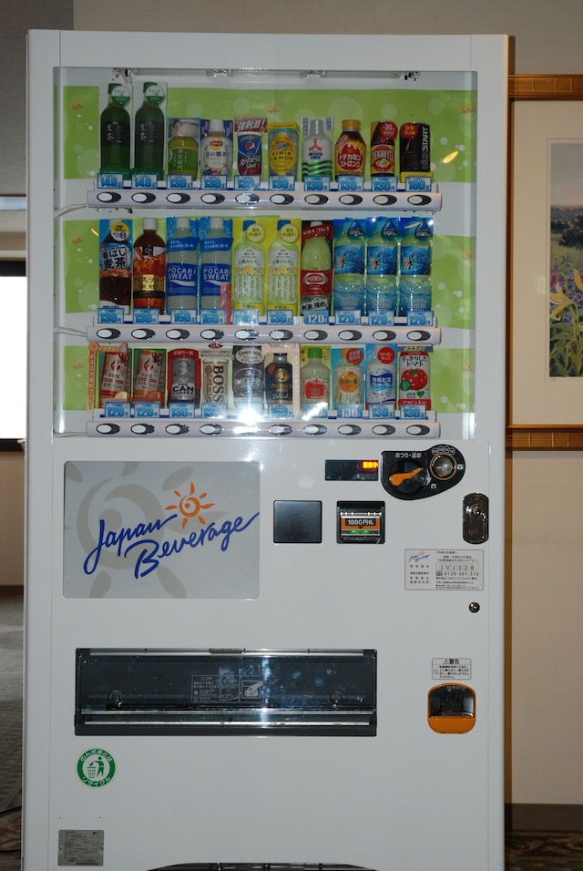 アルバートホテル秋田