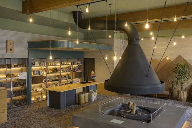 富良野リゾートホテル エーデルヴェルメ