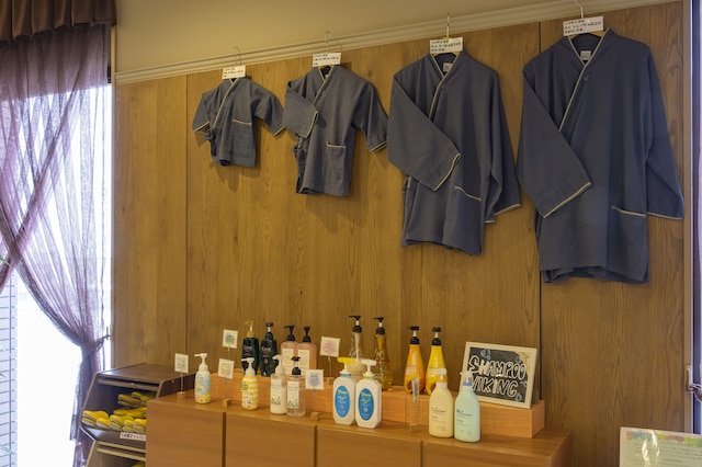 富良野リゾートホテル エーデルヴェルメ