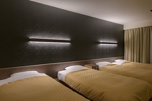 富良野リゾートホテル エーデルヴェルメ