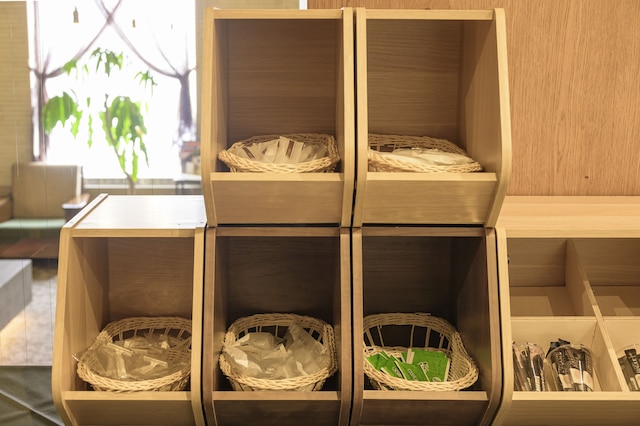 富良野リゾートホテル エーデルヴェルメ