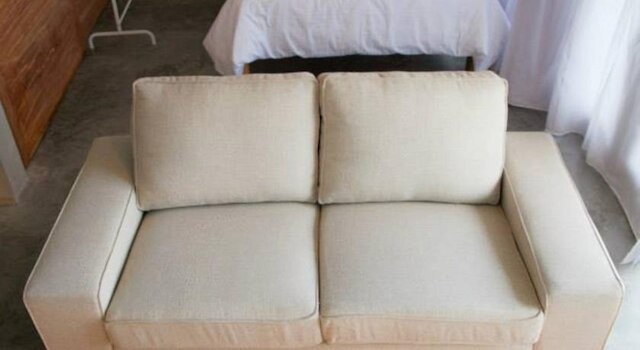 タマサ サービス アパートメント アンド ホテル