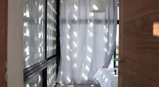 タマサ サービス アパートメント アンド ホテル