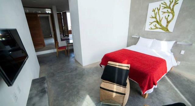 タマサ サービス アパートメント アンド ホテル