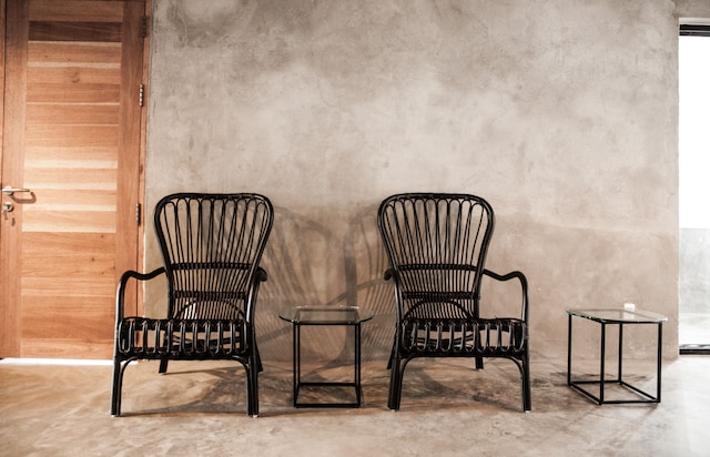 タマサ サービス アパートメント アンド ホテル