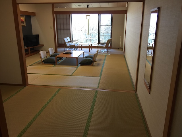 伊豆高原ホテル五つ星