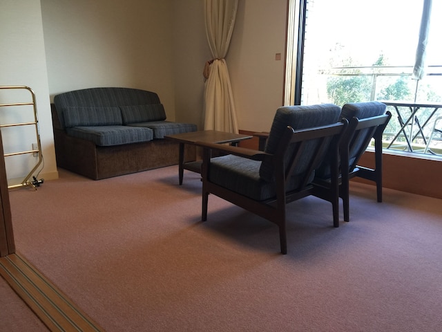 伊豆高原ホテル五つ星