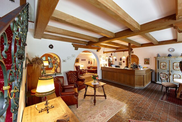 ゲストハウス フランツィスカ