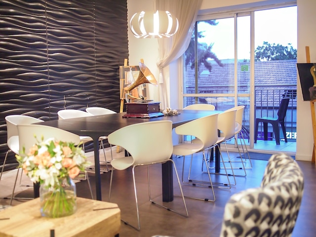 パーモニム エルサレム ホテル