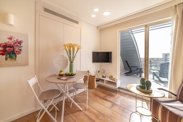 パーモニム エルサレム ホテル