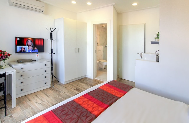 パーモニム エルサレム ホテル