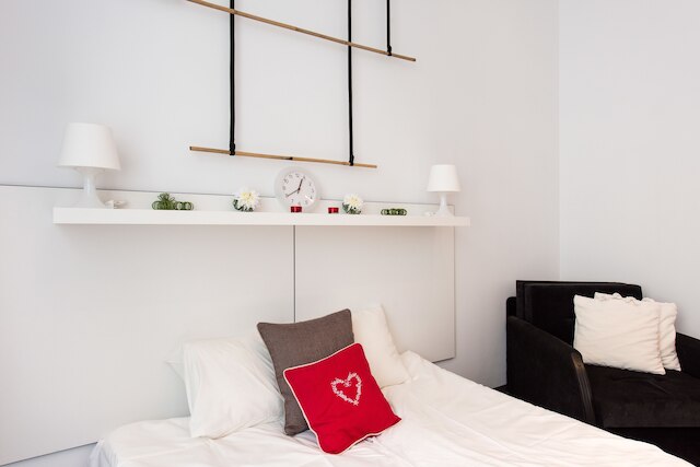 ハッピー タワー クラクフ