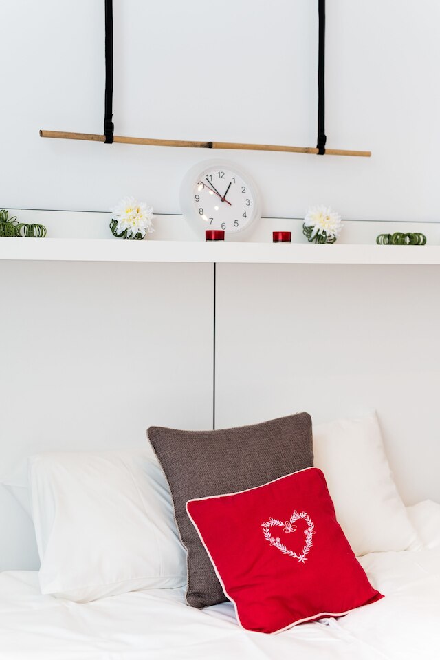 ハッピー タワー クラクフ