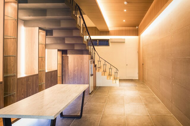 トラベラー イン デイ ムーン ホテル (旅人驛站日暮微旅)