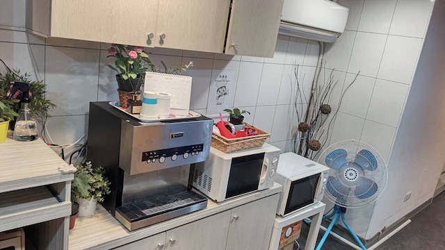 スリープ台北ホテル ナン ヤ ブランチ