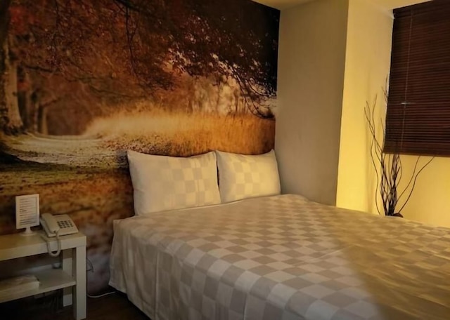 スリープ台北ホテル ナン ヤ ブランチ