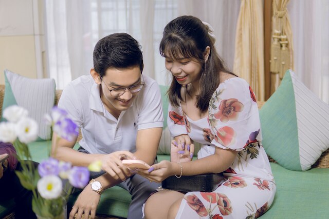 ホテル シドニー