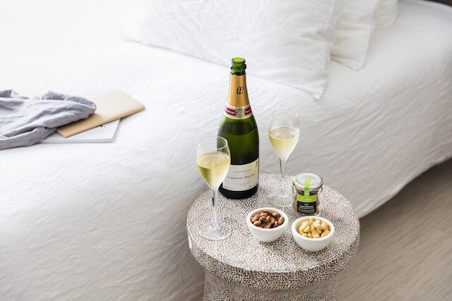 OKコ ホテルズ パリ リュエイユ マルメゾン