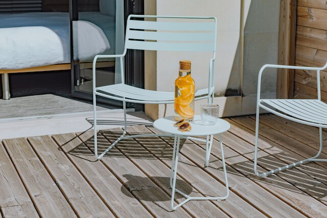 OKコ ホテルズ パリ リュエイユ マルメゾン