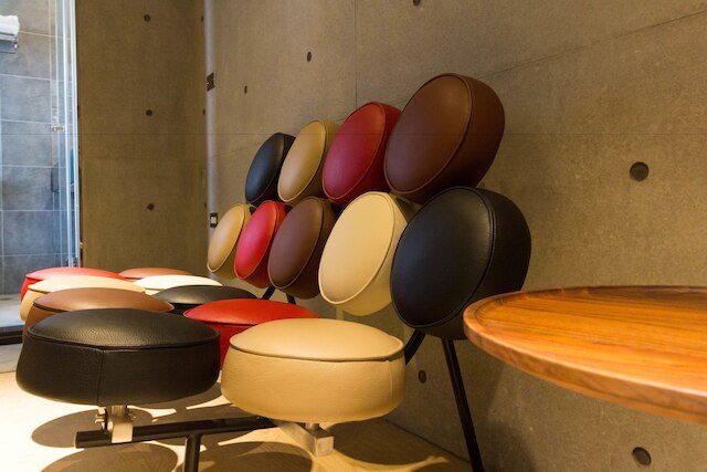 サンライズ ベッド アンド ブレックファスト (小島天光民宿)