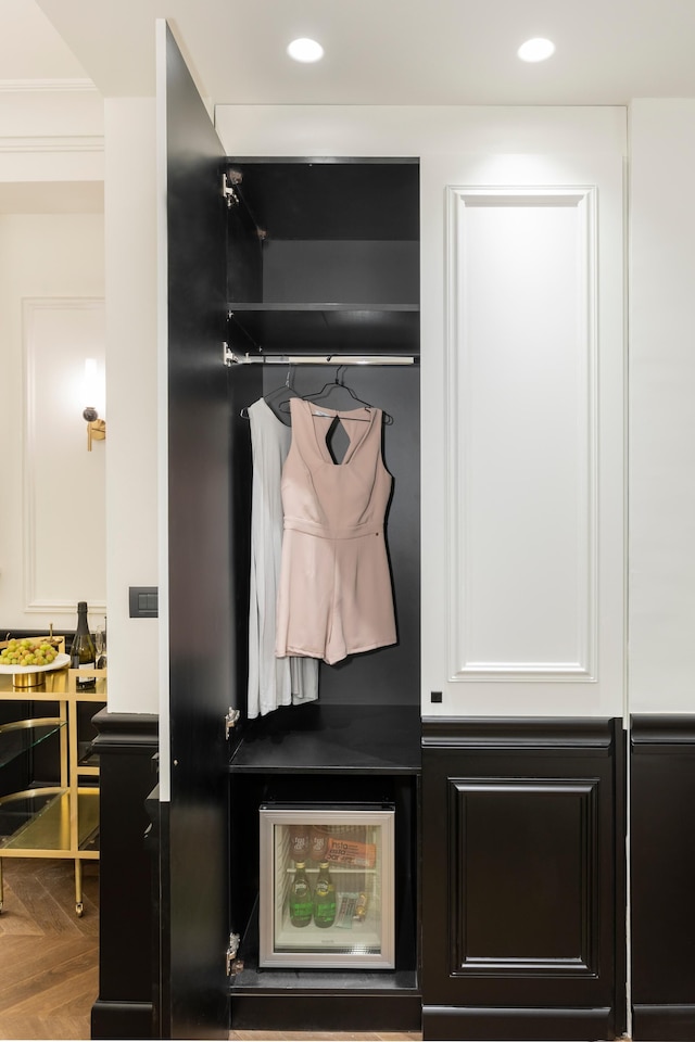 ヴィラ ブラウン エルモウ ホテル メンバー オブ ブラウン ホテルズ