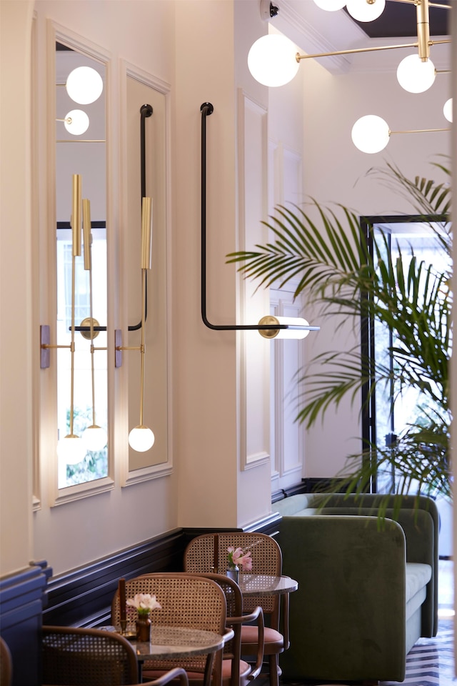 ヴィラ ブラウン エルモウ ホテル メンバー オブ ブラウン ホテルズ