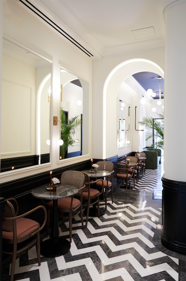 ヴィラ ブラウン エルモウ ホテル メンバー オブ ブラウン ホテルズ