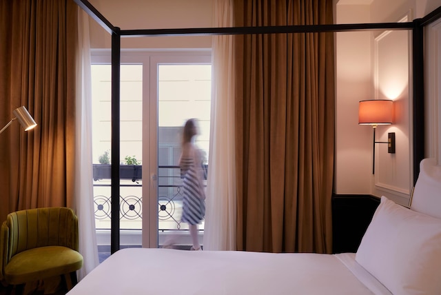 ヴィラ ブラウン エルモウ ホテル メンバー オブ ブラウン ホテルズ