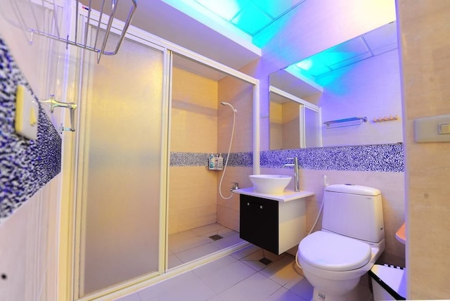 ケンティン ベイ ホームステイ II (墾丁湾民宿二館)