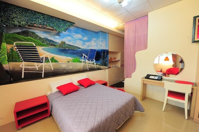 ケンティン ベイ ホームステイ II (墾丁湾民宿二館)