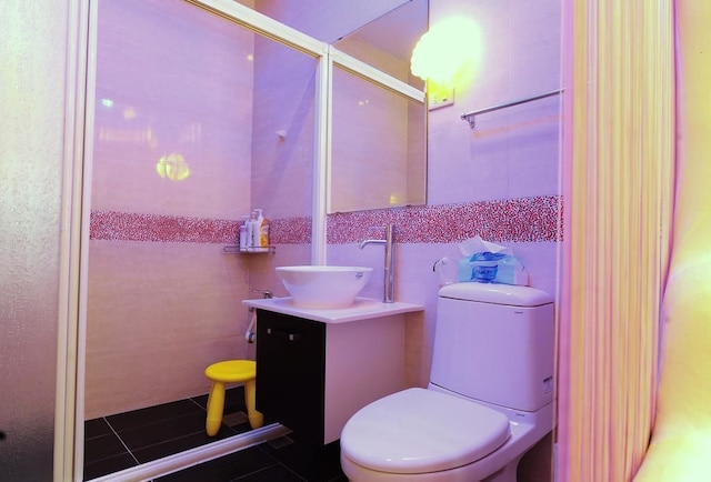 ケンティン ベイ ホームステイ II (墾丁湾民宿二館)