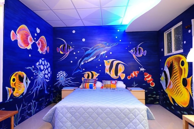 ケンティン ベイ ホームステイ II (墾丁湾民宿二館)